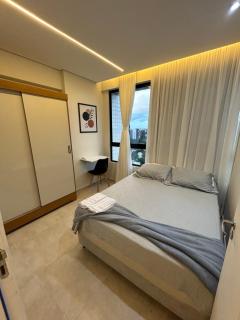 Apartamento Max Derby Boulevard - 3