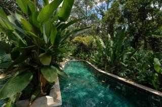 La Gracia Hotel & Spa - 9