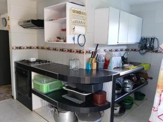 villa veronica - 9