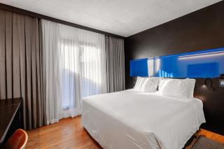 Park Plaza Moinhos Porto Alegre - 7