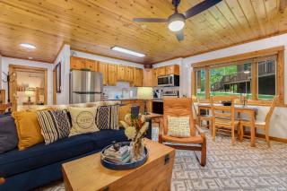 Bugle Pointe B08 by Estes Park Condos - 2