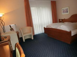 Hotel Brügge - Ibbenbüren - 7
