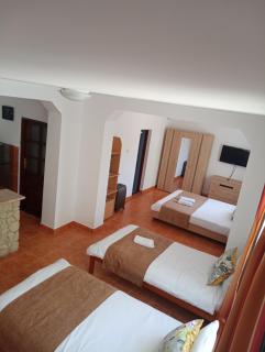 Casa Barry's - 7