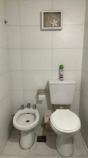 Rodriguez Peña Apart - Centro - CABA - 7