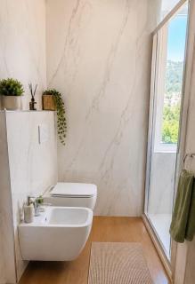 Liguria Home Suite centro mare Recco - 9