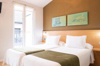 Hotel Olatu - 0
