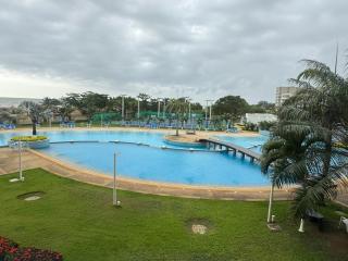 Res Mediterranee Aguasal - 3