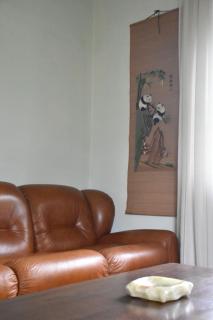 Villa Marina - 8
