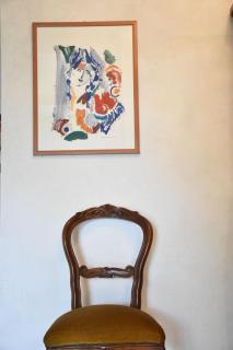 Villa Marina - 6