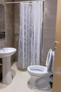 Daniel's Residence - 1