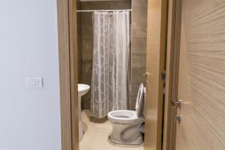 Daniel's Residence - 4