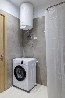 Daniel's Residence - 3