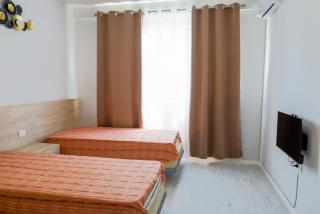 Daniel's Residence - 5