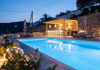 Miles Away Residences - 9