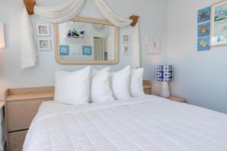 Sea Crest - 5