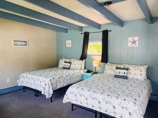 Claddagh Motel & Suites - 8
