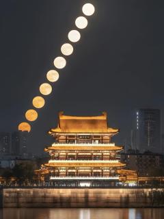 Rama-da by Wyndham Changsha Wuyi Square-Near Metro-Business Center - Changsha - 7