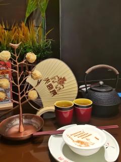 Rama-da by Wyndham Changsha Wuyi Square-Near Metro-Business Center - Changsha - 6