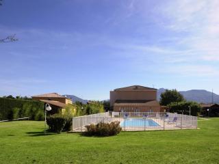 ibis Sisteron - 4