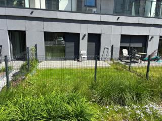 Studio Loft Letnica blisko morza - 3