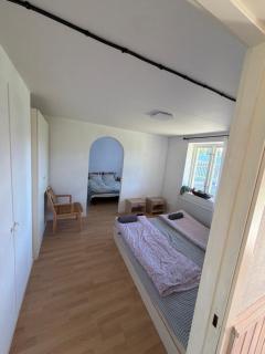 Home Stay in Båstad Grevie - 5