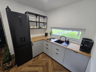 Stodoła Jemiołowo - 5