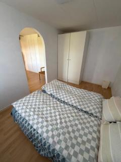 Home Stay in Båstad Grevie - 7