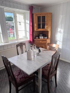 Home Stay in Båstad Grevie - 8