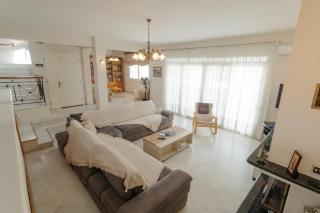 Thassos House - 9