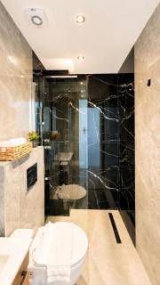 Ambra Luxury Suite 9 by MK Properties - 2