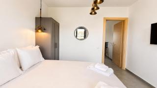Ambra Luxury Suite 14 - 6
