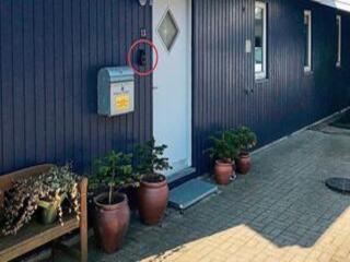 6 person holiday home in Hurup Thy - 3