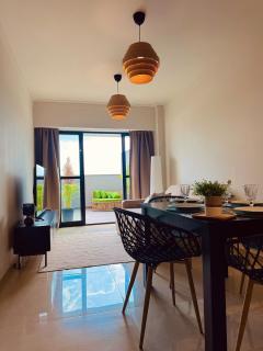 Apartamento Sofisticado com terraço centro Pouso Alegre - 0