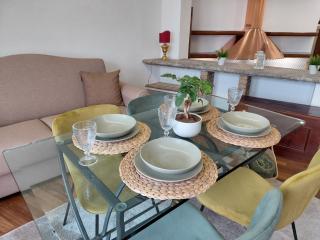 La Maison di Donna Cristina - 5