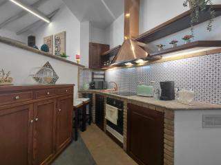 La Maison di Donna Cristina - 3