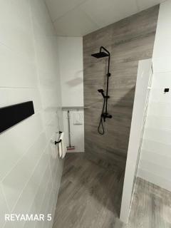 Apartamento Reyamar 5 - 3