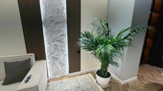 Zafran Smart Luxury Suite - 4