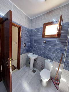 Elahmadeya Apartments - 9