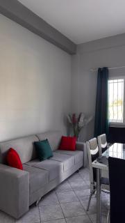 Zeus Guest House - 4