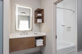 Staybridge Suites Rogers - Bentonville by IHG - 4