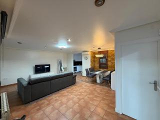 Chalet Los angeles torrevieja - 3