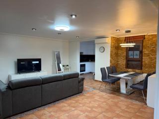 Chalet Los angeles torrevieja - 2