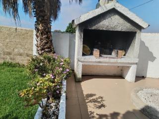 Chalet Garcia - 4
