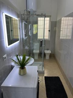 Zeus Guest House - 6