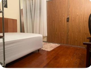 Quarto temporada - 7