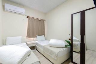 Agora Park Hotel - 3