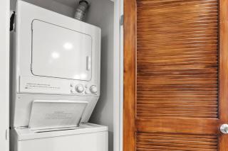 Shadowbrook 402 - 9