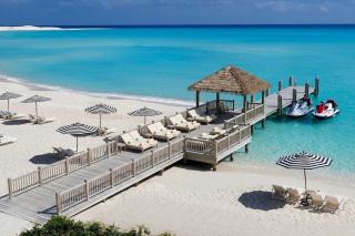 Marassi Marina 2 - Modern two bedrooms Apartment - 1