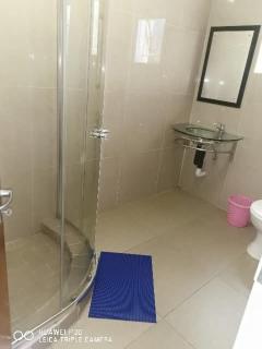 Victoria Guest House, Eveni, Mbabane - 3