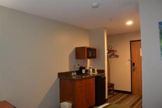 Best Western Newberg Inn - 2